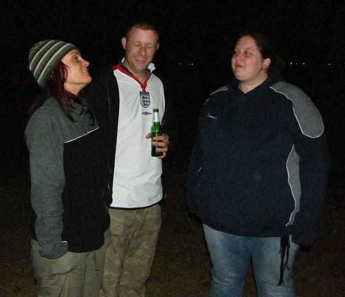 DSCF0083.jpg