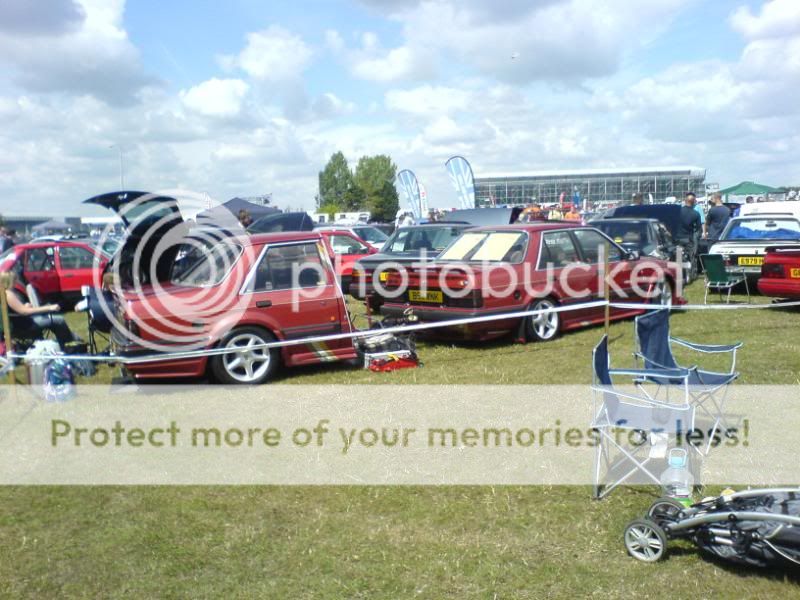 DSC03500.jpg