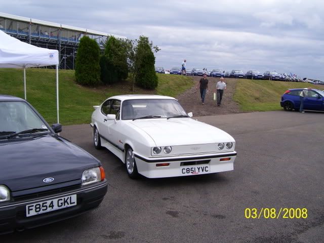 100_0249.jpg