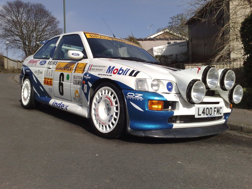 lastpics013.jpg