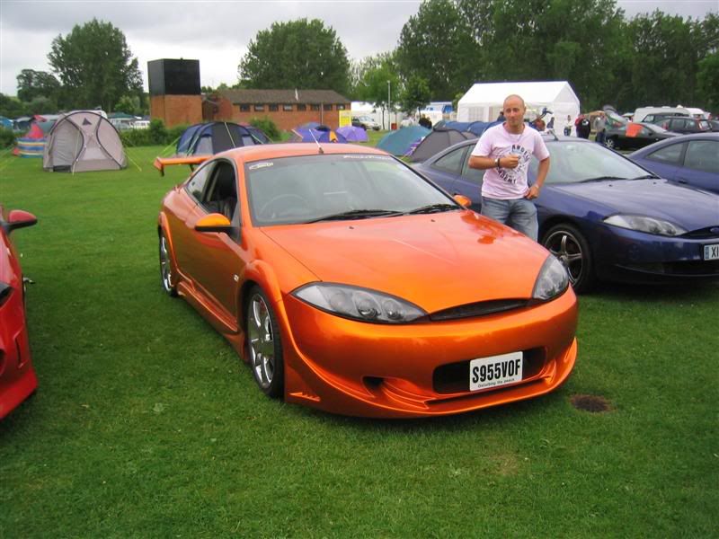 IMG_0024Medium.jpg