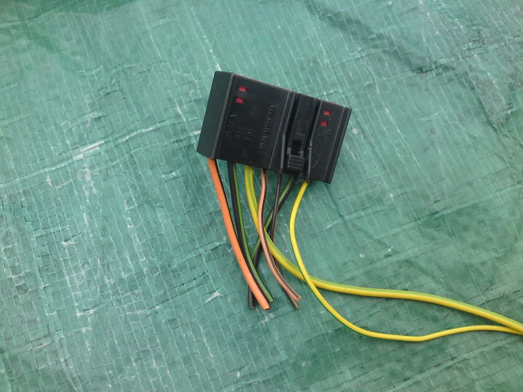 P15-10-10_161701.jpg