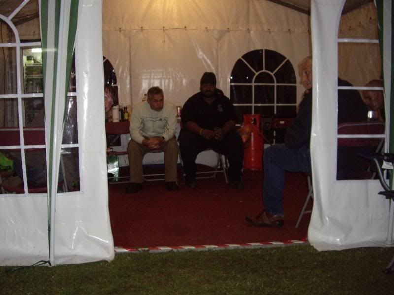IMGP1177.jpg