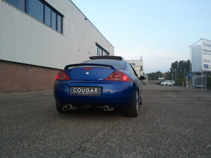 2011-06-07212851.jpg
