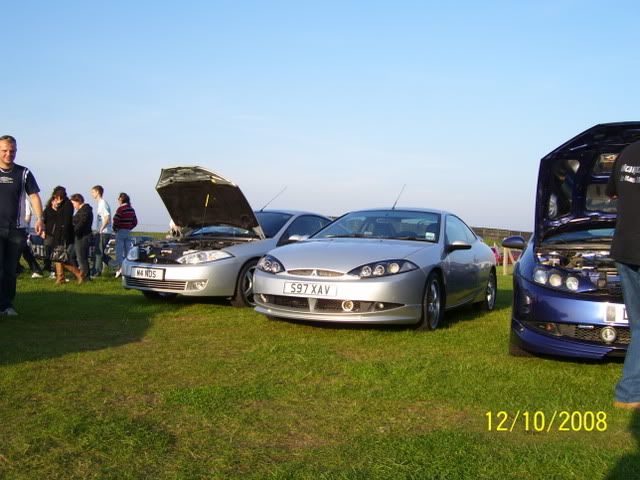 100_0404.jpg