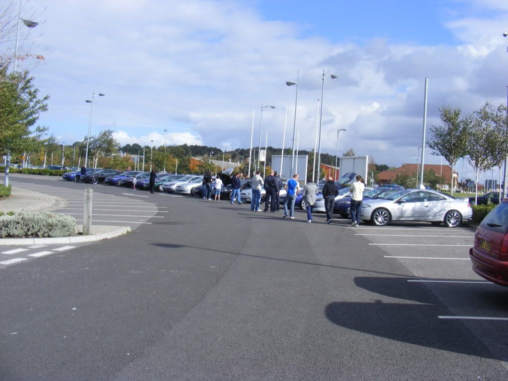 2009_10040006.jpg