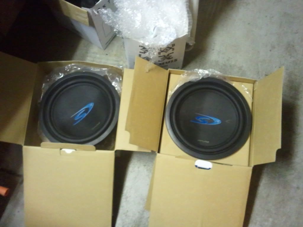 2012-02-28220353.jpg