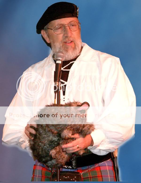 wildhaggis.jpg
