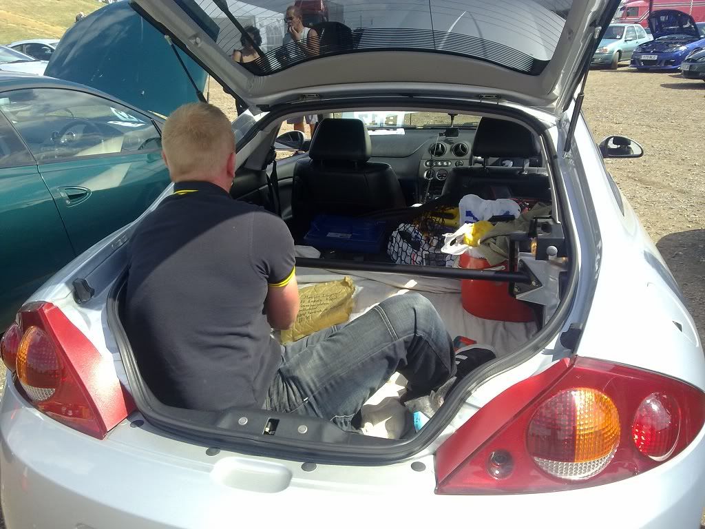 08082010043.jpg