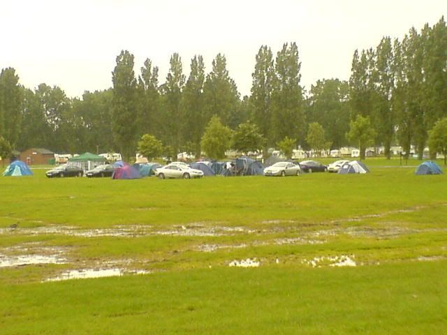 DSC00498.jpg