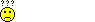 wtf2.gif