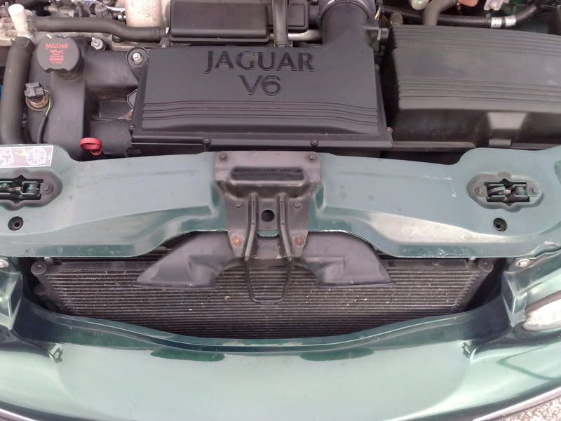 06072008087.jpg