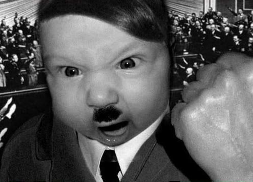 Hitler-baby.jpg