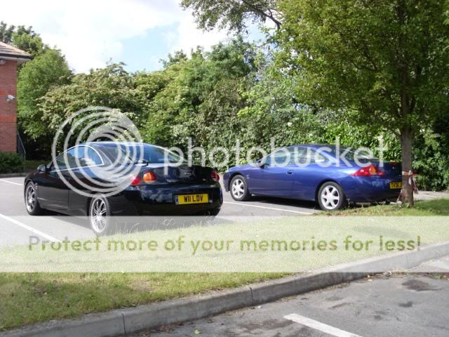 Harewood2011191.jpg