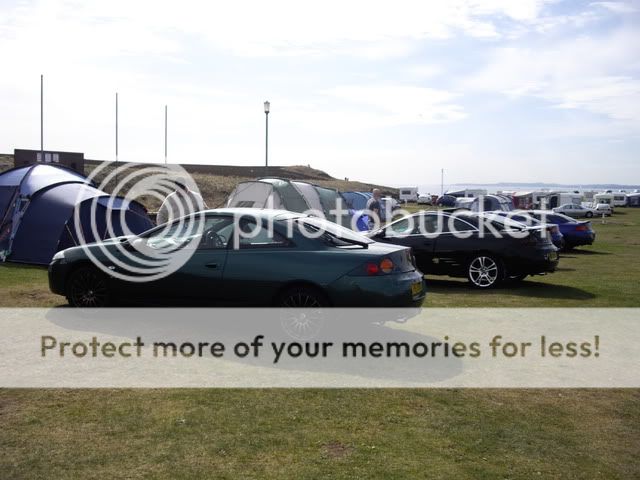 IMGP0744.jpg