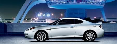 hyundai_coupe_rwd_news.jpg