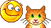 thpetcat-1.gif