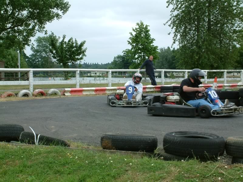 d6de4855.jpg