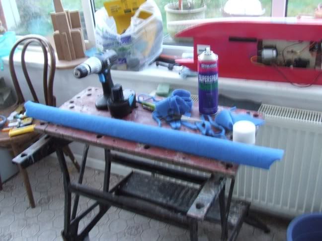 DSCF1219.jpg