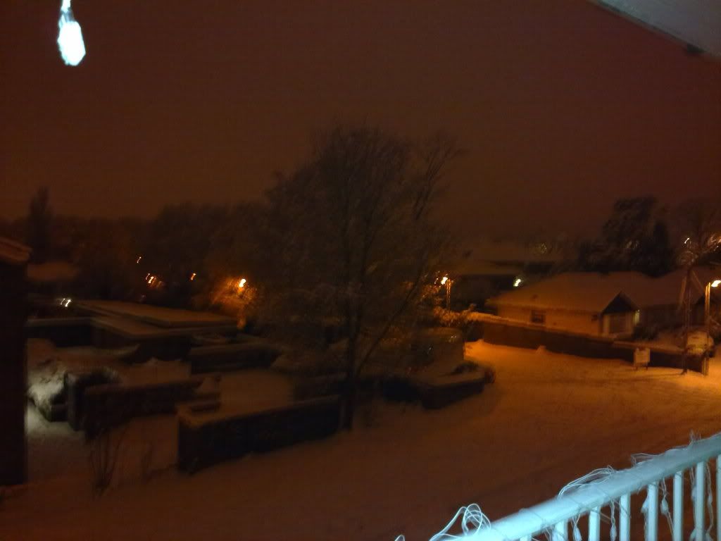 Frontbalcony.jpg