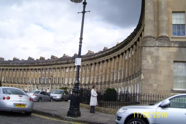100_0701.jpg