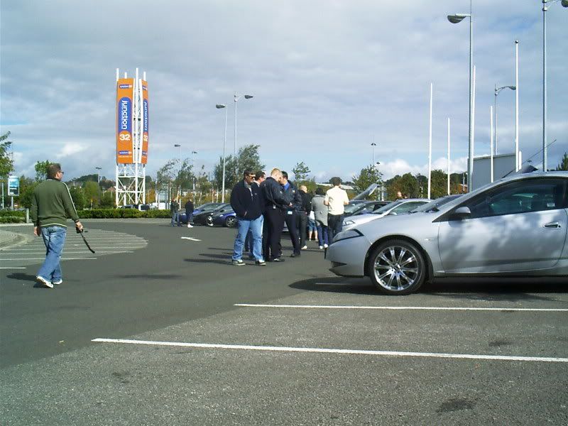 IMAG0041.jpg