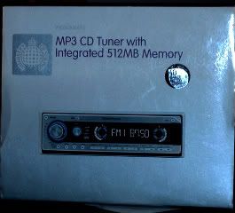 headunit.jpg