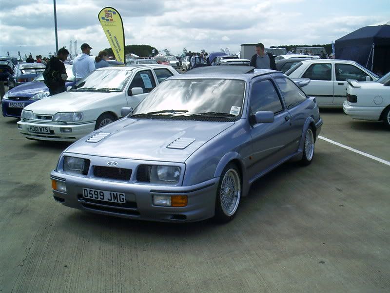 IMAG0041.jpg