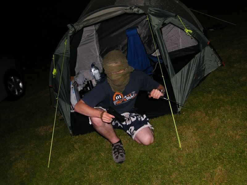 DSCF0548800x600.jpg