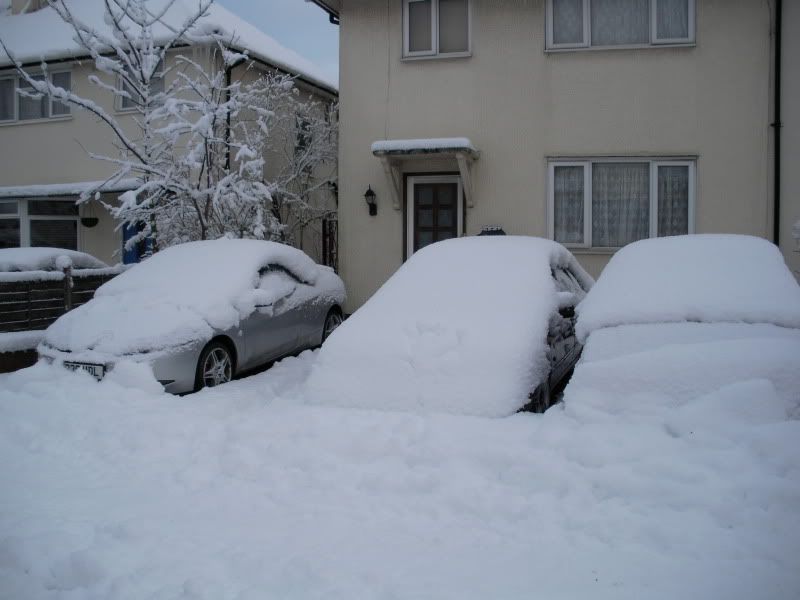 RIMG0075.jpg