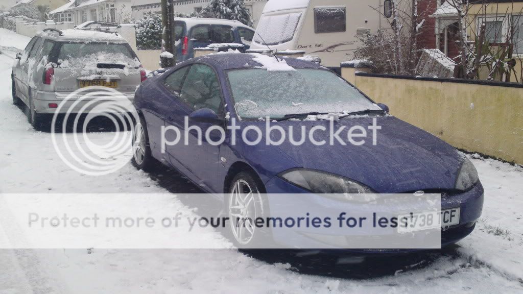 06012010249.jpg