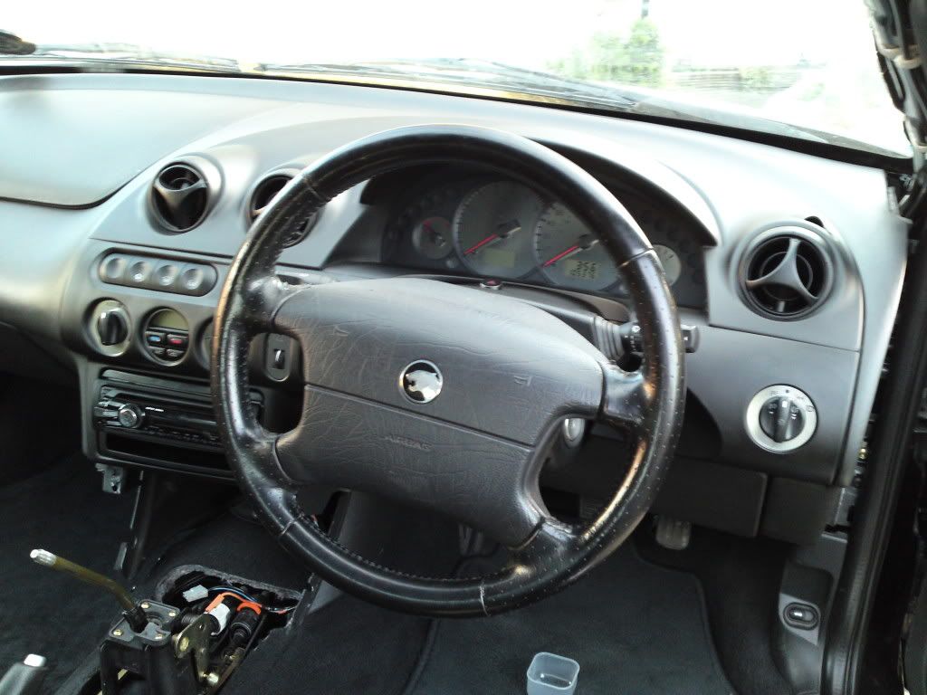 P06-07-10_2020.jpg