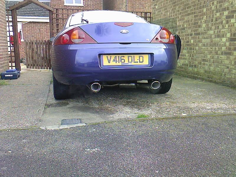 Photo-0002.jpg
