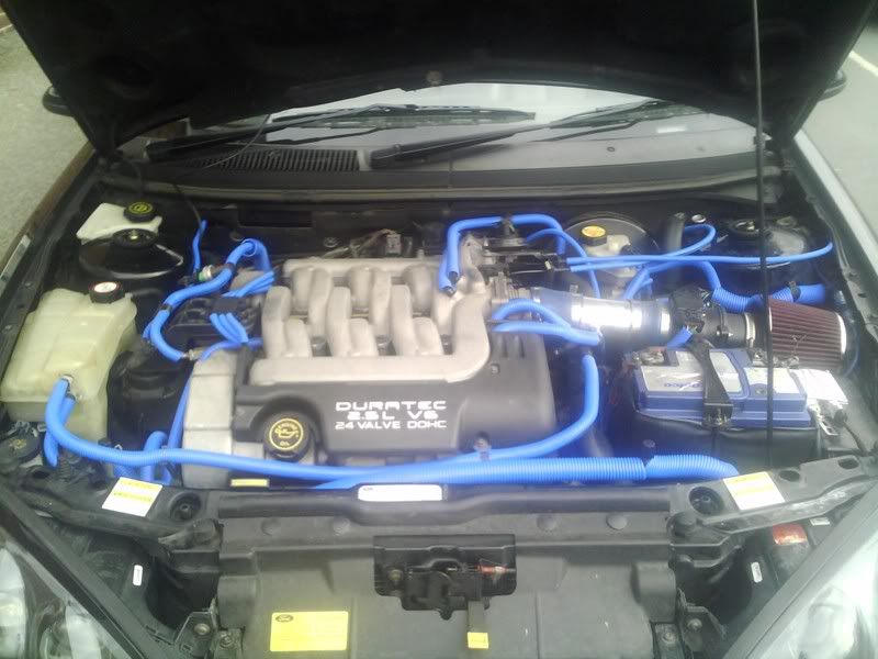 myenginebay2.jpg