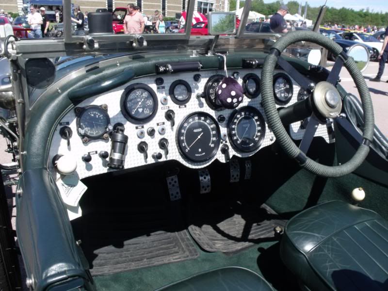 2011_06190003.jpg