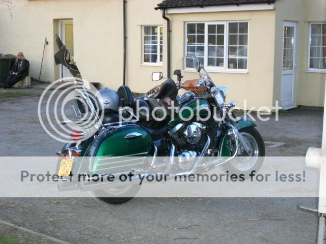 CastleCoombeMeet240410002.jpg