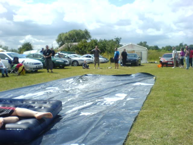 DSC03354.jpg
