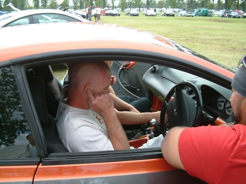 cf41.jpg
