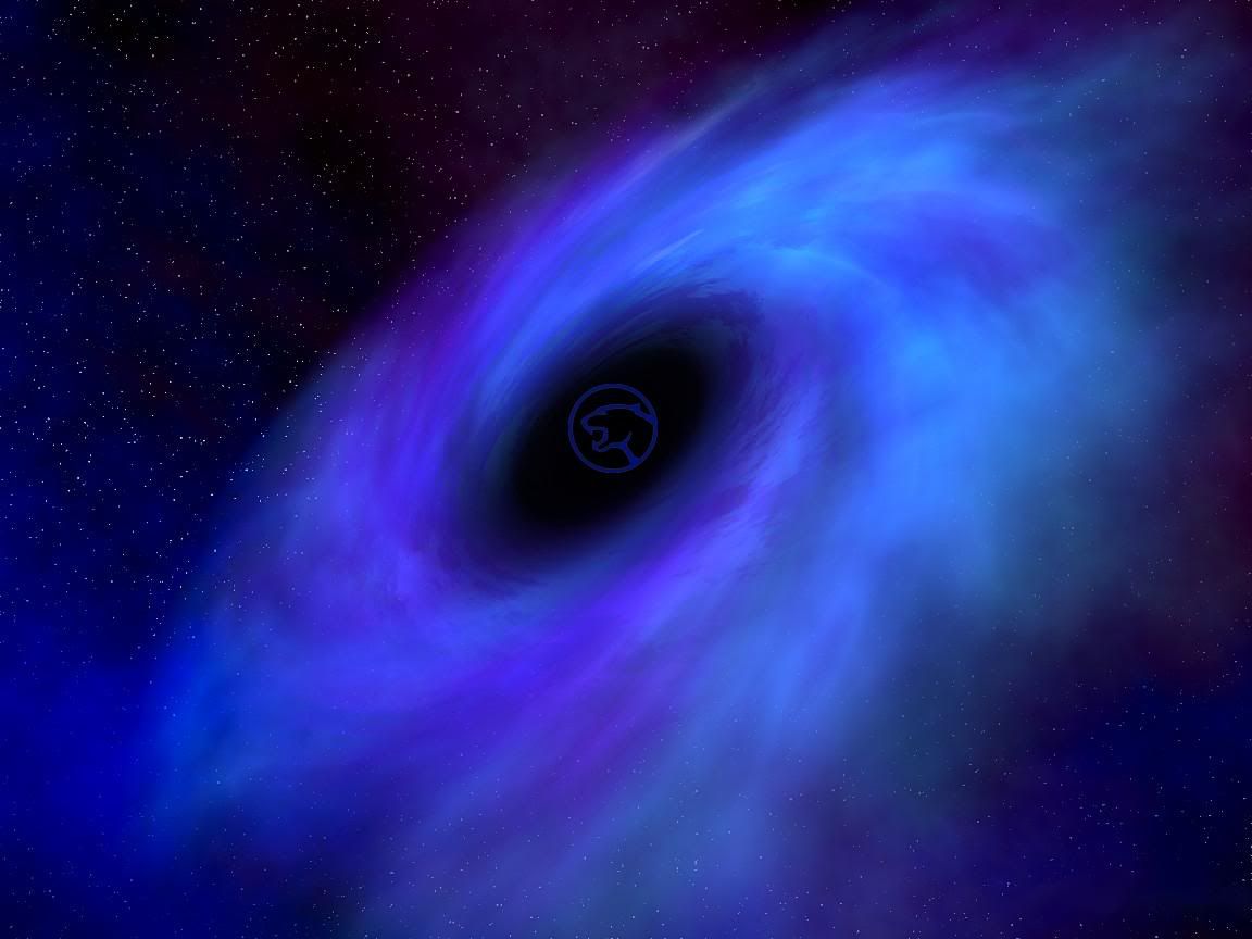 space.jpg
