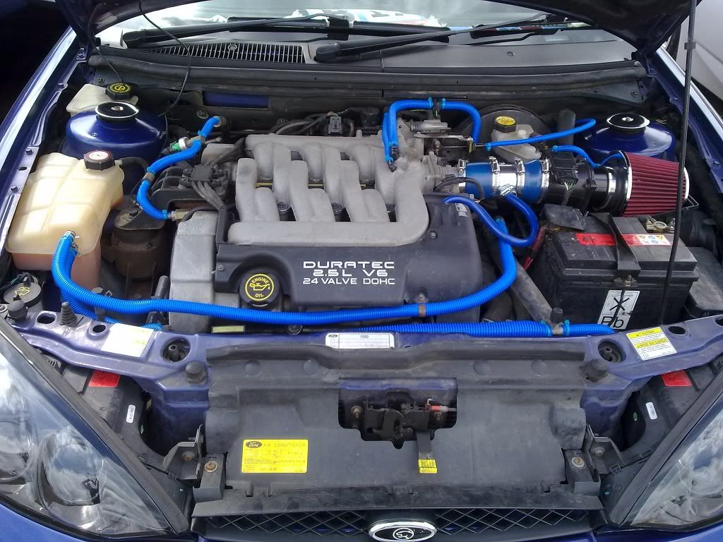 08082010046.jpg