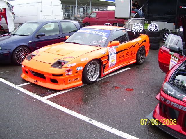 trax20087.jpg