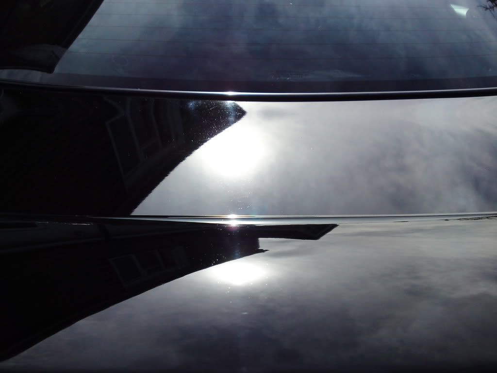 P11-07-10_1730.jpg