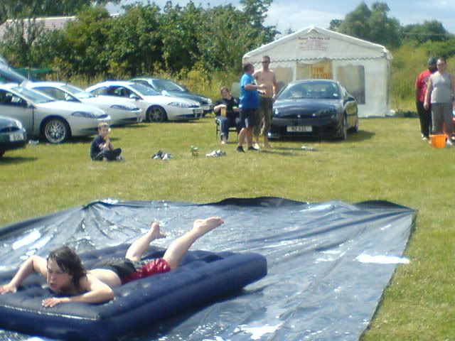 DSC03359.jpg