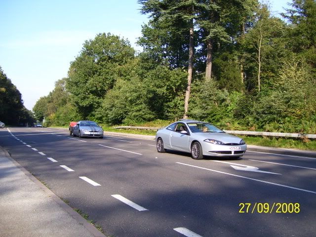100_0361.jpg