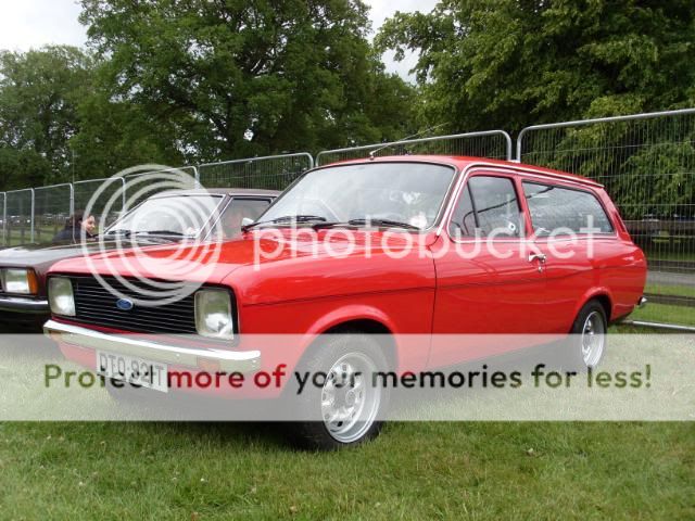 Harewood2011112.jpg