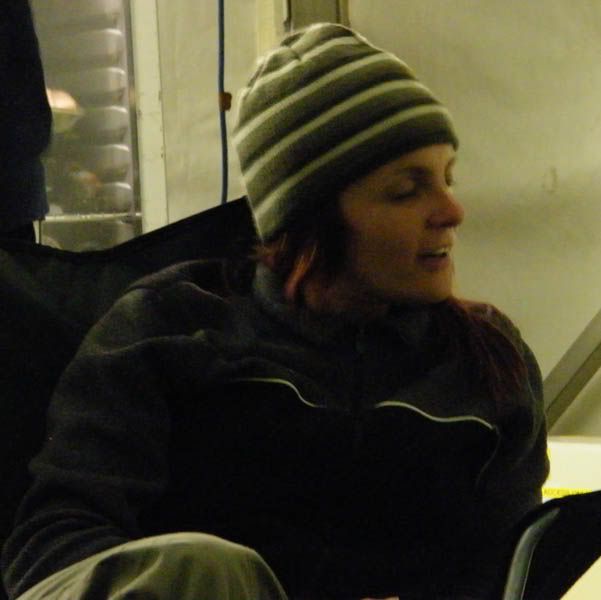 DSCF0084.jpg
