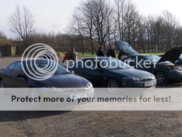 DonningtonJan10011.jpg