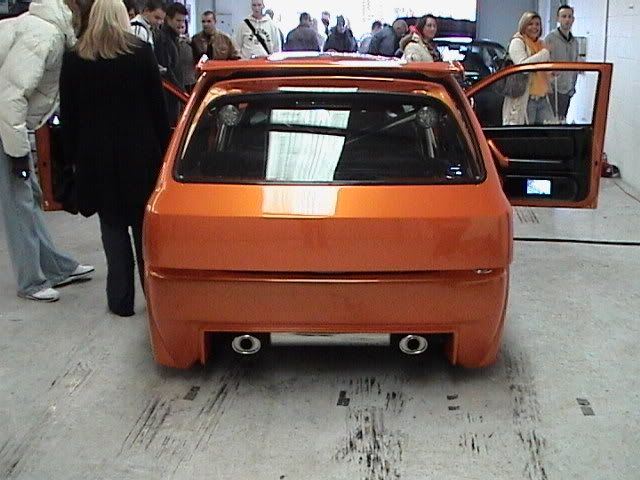 019.jpg