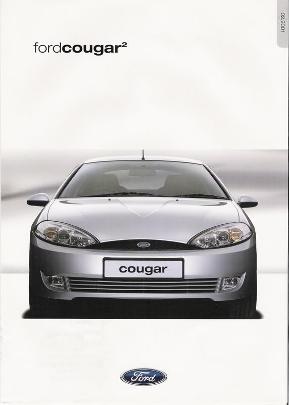 Frontcover.jpg