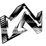 FreeVectorArrows.jpg